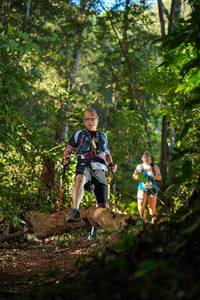 BIB: 
                            <button type="button" onclick="openModal(19233622)" class="btn btn-primary btn-sm float-right btn-popup" data-toggle="modal" data-target=".modal-high-quality">
                        <i class="fas fa-shopping-cart"></i> Add to Cart
                    </button>
                                            <button type="button" onclick="isThisMe(19233622, true)" class="btn btn-success btn-sm float-right btn-popup btn-isme hidden" data-toggle="tooltip" data-placement="bottom" title="นี่คือรูปของคุณใช่ไหม คลิกที่นี่เพื่อเอาเข้าอัลบั้ม">
                        <i class="fas fa-plus"></i> Add to album
                    </button>
                    <button type="button" onclick="isThisMe(19233622, false)" class="btn btn-warning btn-sm float-right btn-popup btn-isnotme hidden">
                        <i class="fas fa-ban"></i> Remove from album
                    </button>